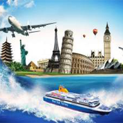 MUSTAFA TRAVEL & TOURS